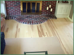 flooring 1